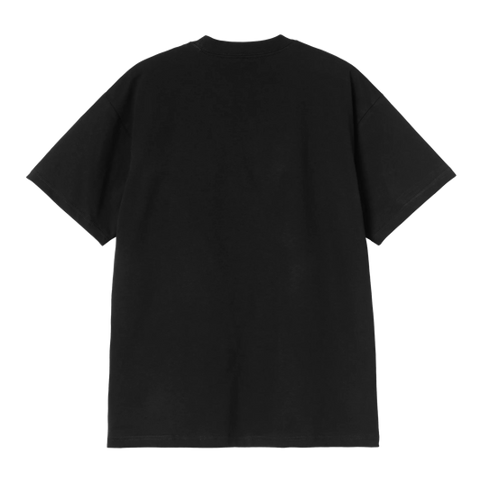 S/S Spoiled T-Shirt