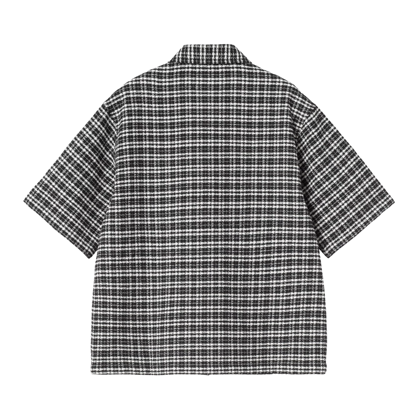 W' S/S Michigan Shirt