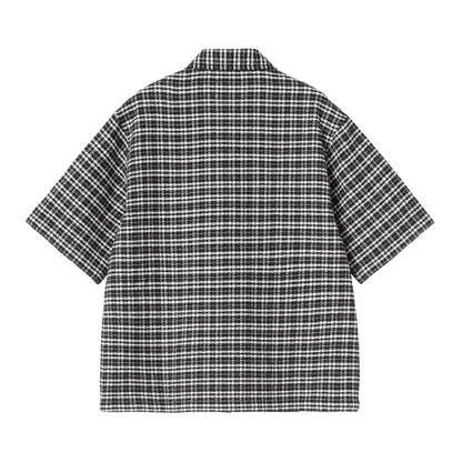 W' S/S Michigan Shirt