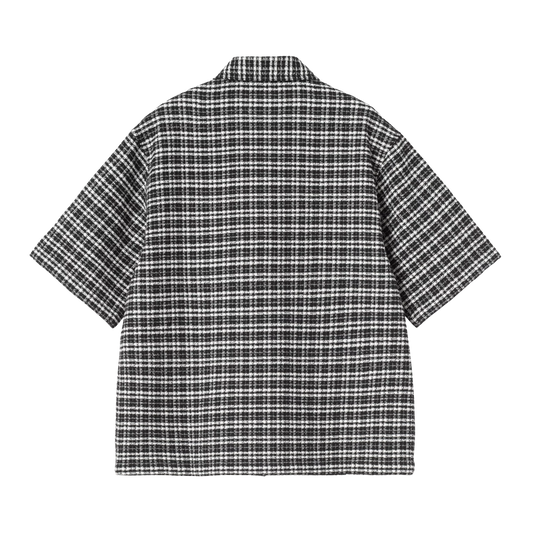 W' S/S Michigan Shirt