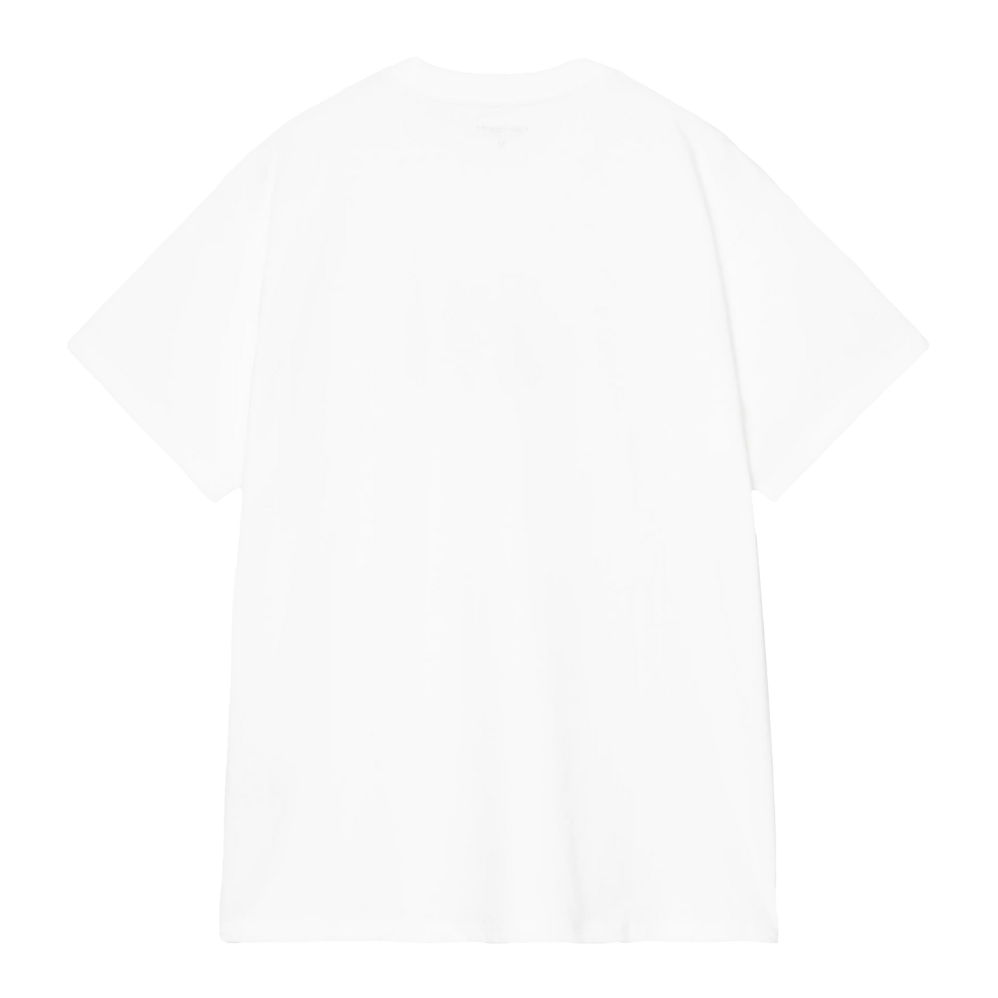 S/S Impact T-Shirt