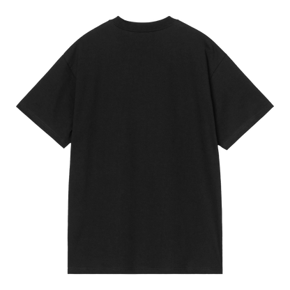 S/S Impact T-Shirt