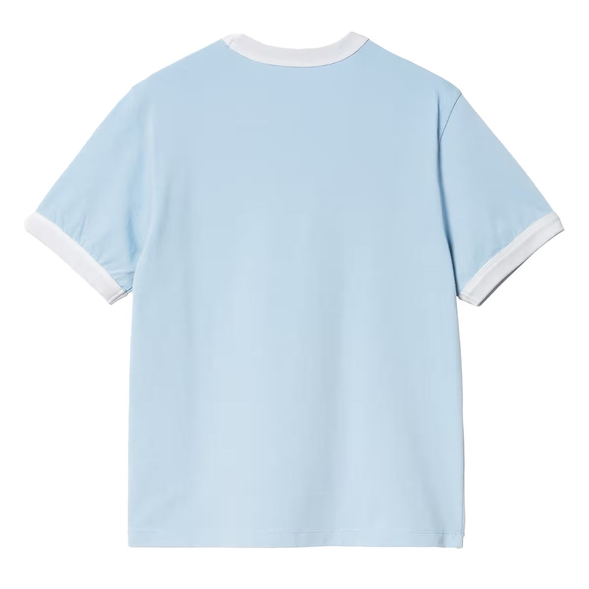 S/S Ip Ringer T-Shirt