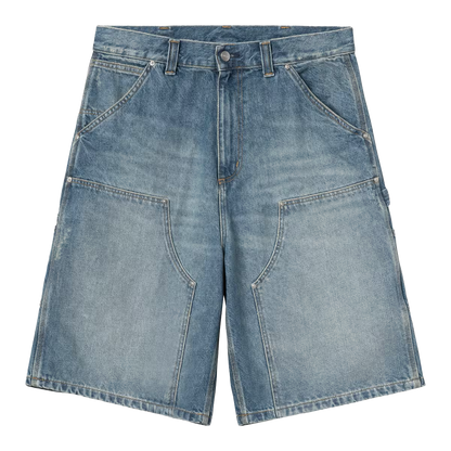 OG Aden Double Knee Short