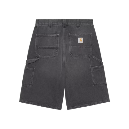 OG Aden Double Knee Short