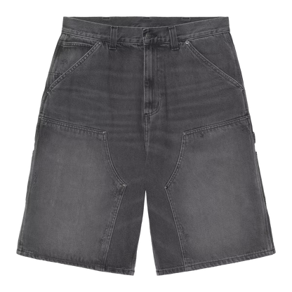 OG Aden Double Knee Short