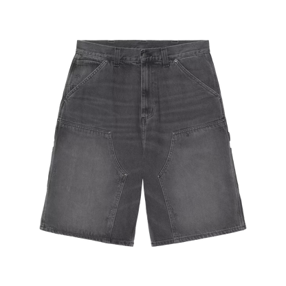 OG Aden Double Knee Short