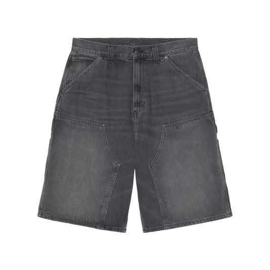 OG Aden Double Knee Short