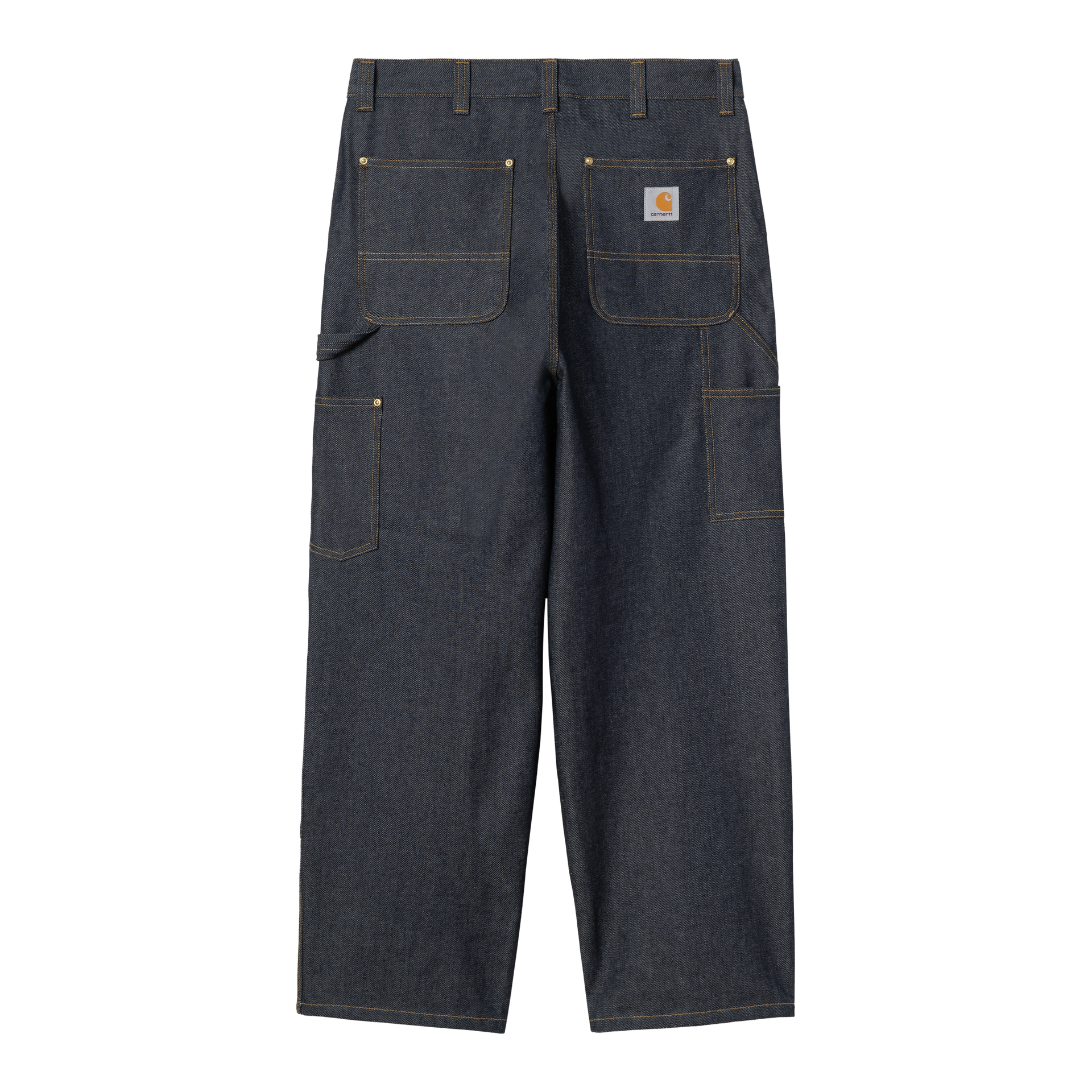 OG Double Knee Pant - Carhartt WIP Singapore OG Double Knee Pant - Carhartt WIP Singapore