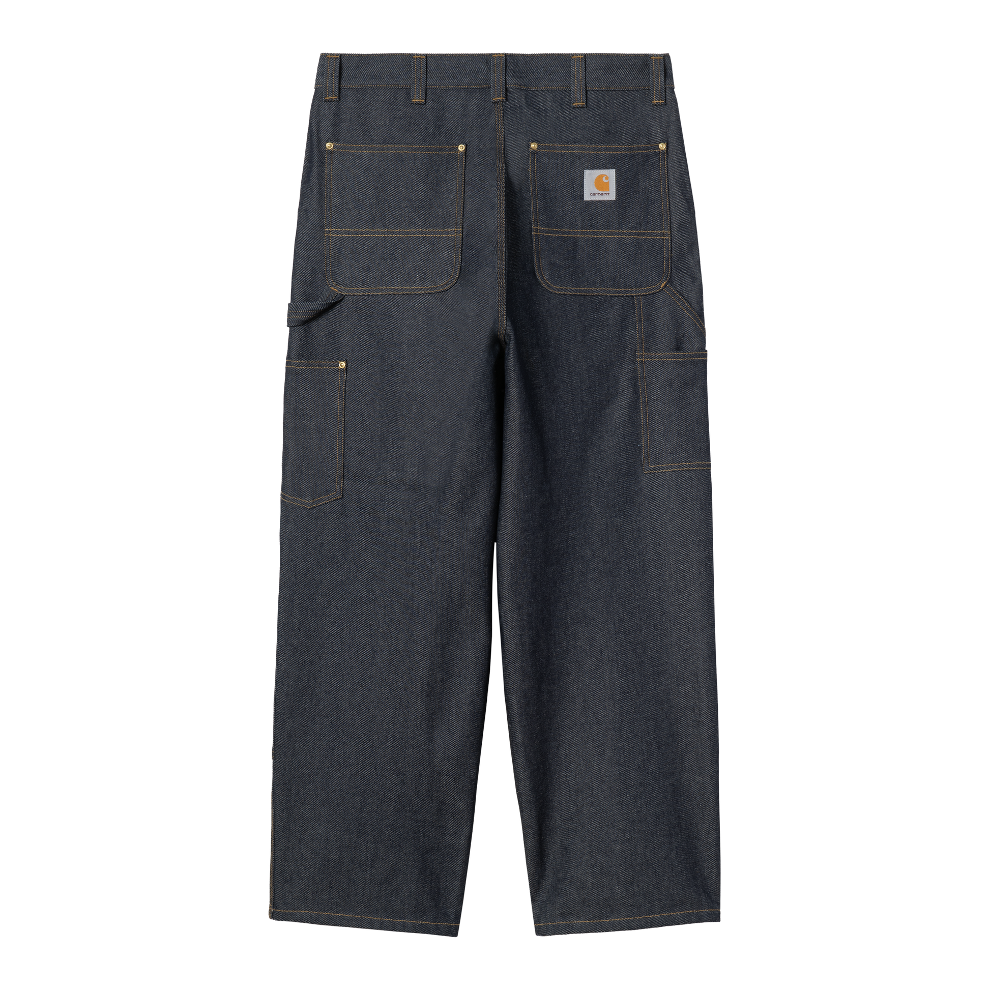 OG Double Knee Pant - Carhartt WIP Singapore OG Double Knee Pant - Carhartt WIP Singapore