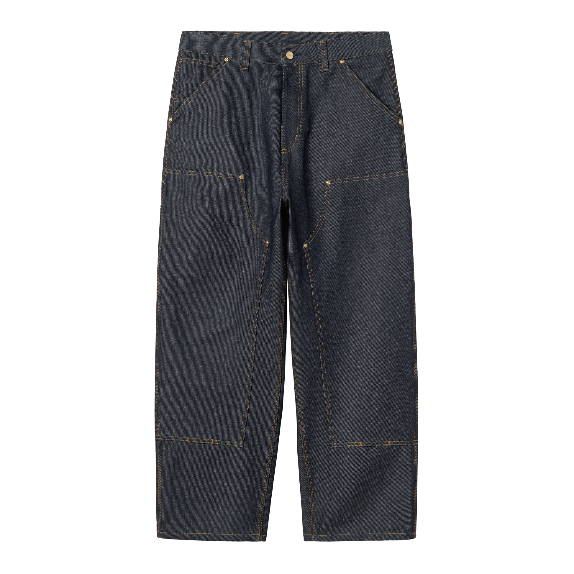 OG Double Knee Pant - Carhartt WIP Singapore OG Double Knee Pant - Carhartt WIP Singapore