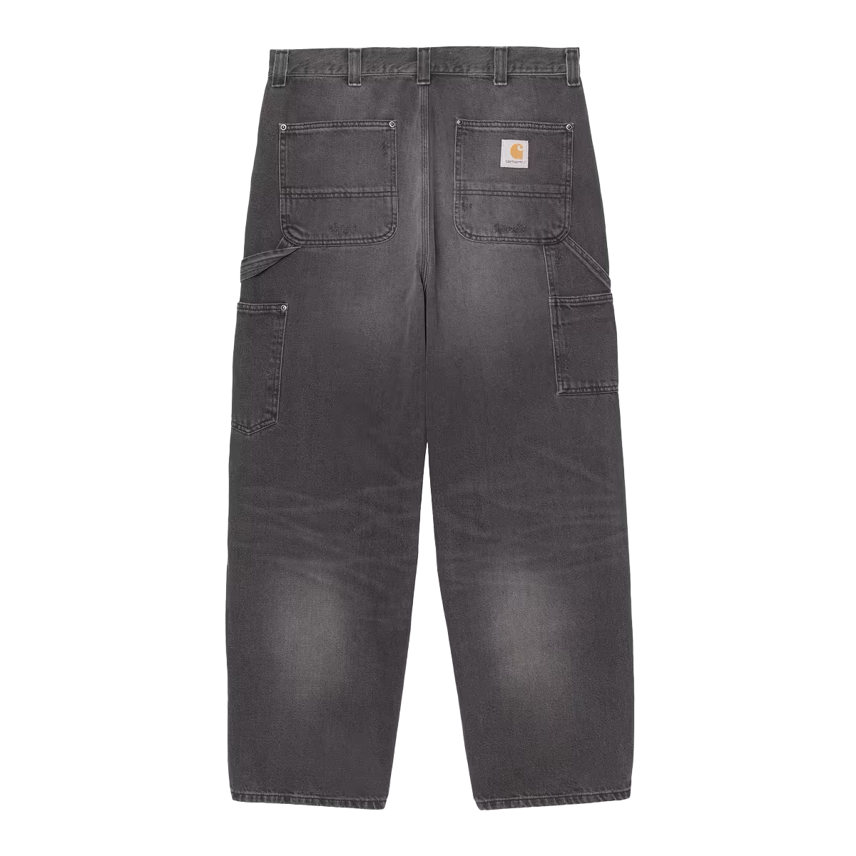 OG Double Knee Pant - Carhartt WIP Singapore OG Double Knee Pant - Carhartt WIP Singapore