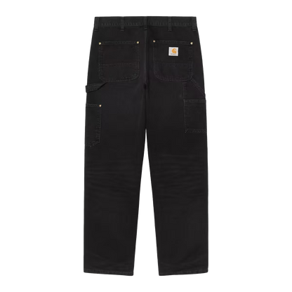 Double Knee Pant