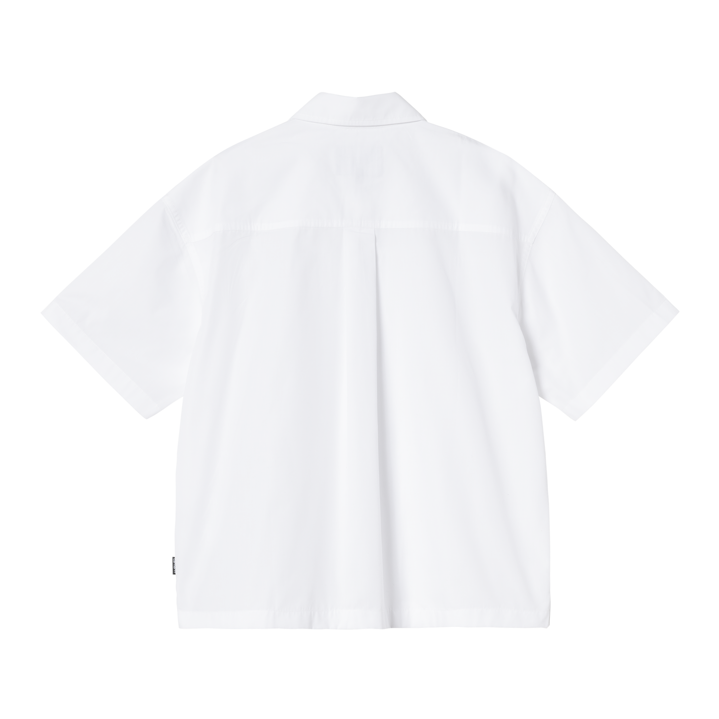 W' S/S Belmont Shirt