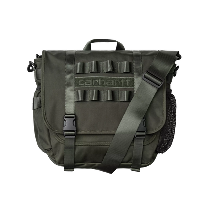 Prescott Shoulder Bag