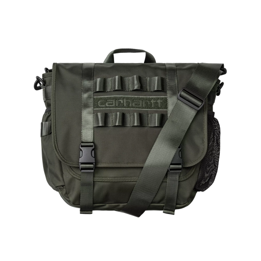 Prescott Shoulder Bag