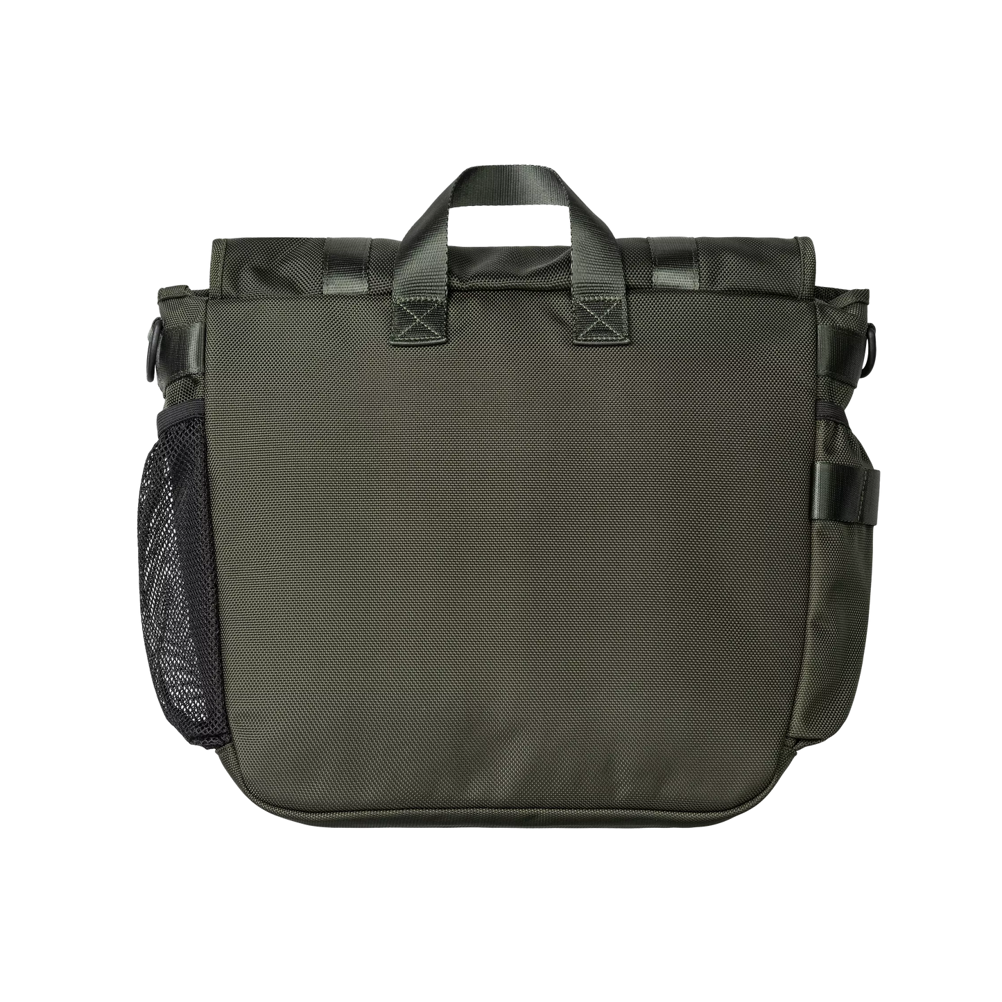 Prescott Shoulder Bag