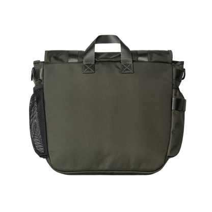 Prescott Shoulder Bag