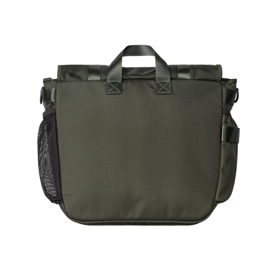 Prescott Shoulder Bag