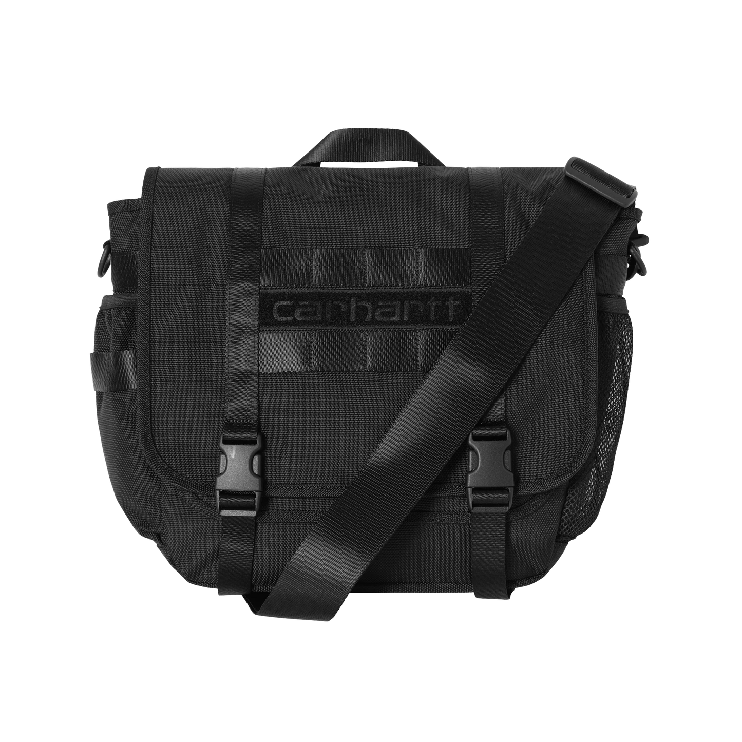 Prescott Shoulder Bag