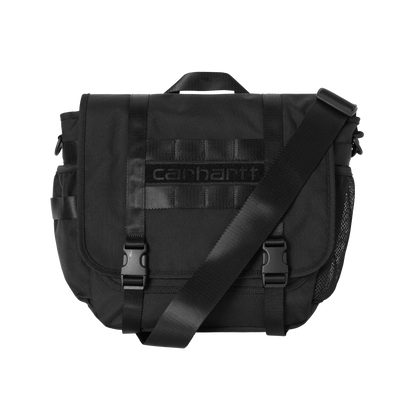 Prescott Shoulder Bag