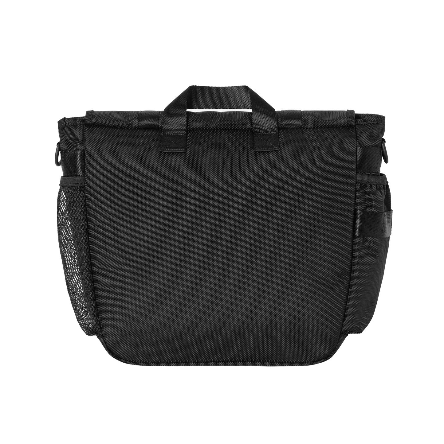 Prescott Shoulder Bag