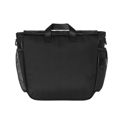 Prescott Shoulder Bag
