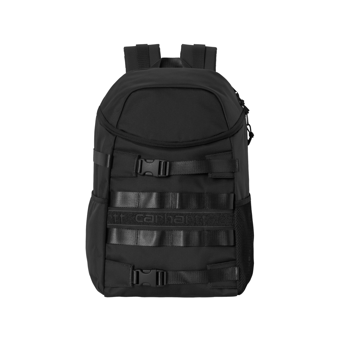 Prescott Backpack