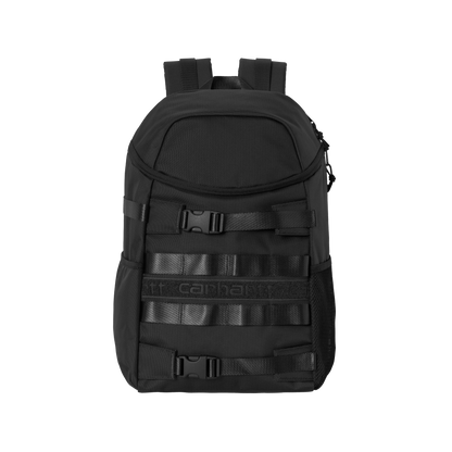 Prescott Backpack