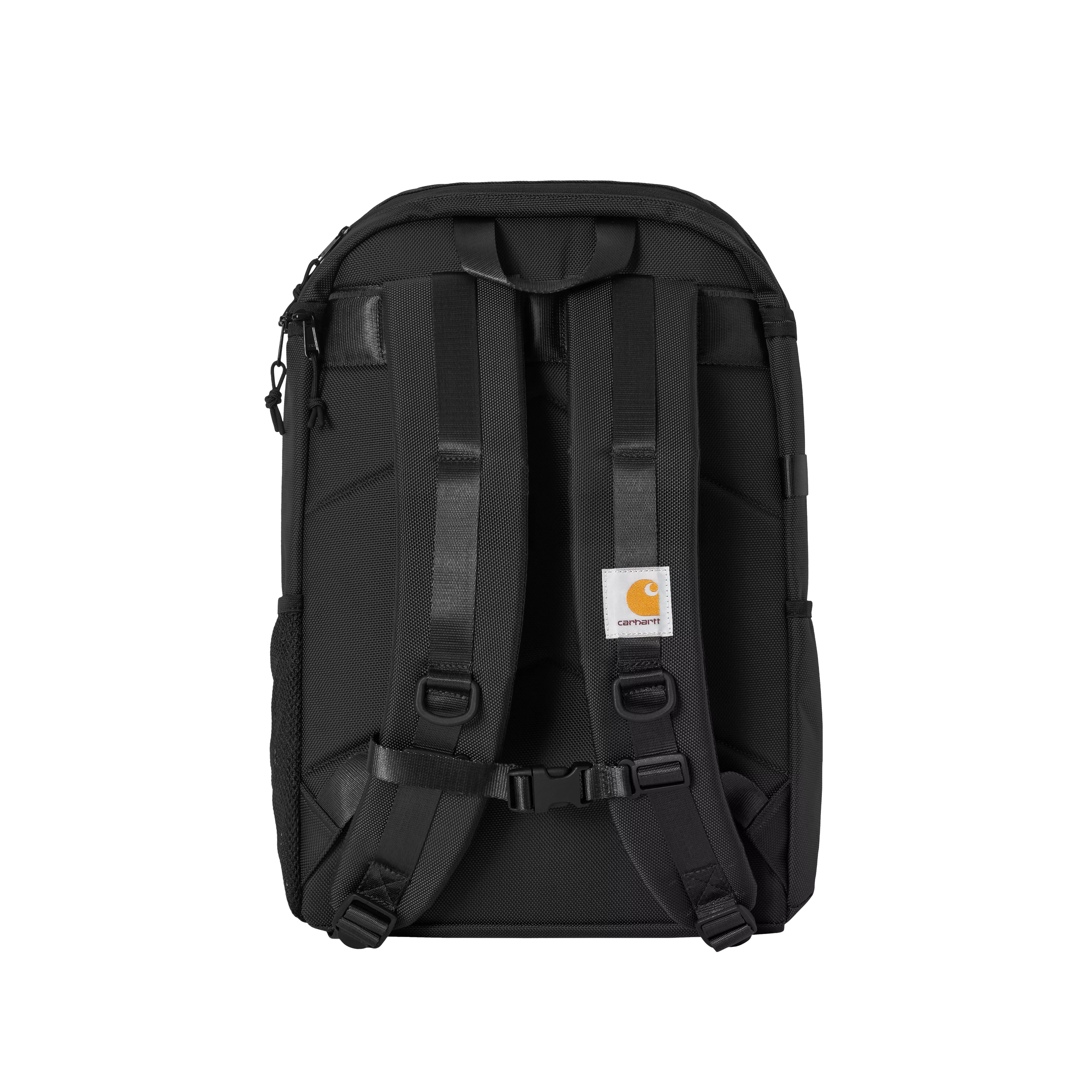 Backpacks – Carhartt WIP Singapore