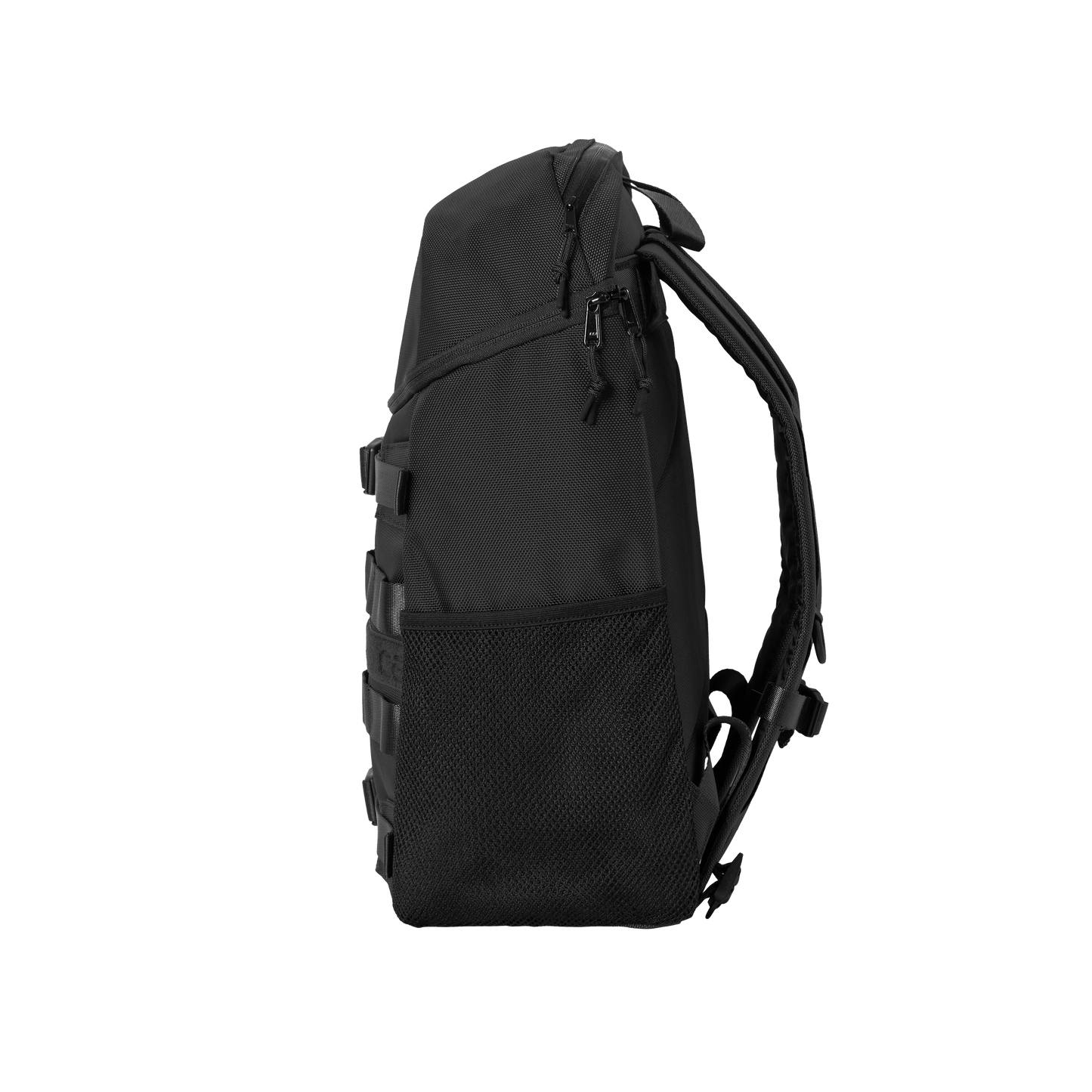 Prescott Backpack