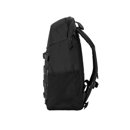 Prescott Backpack