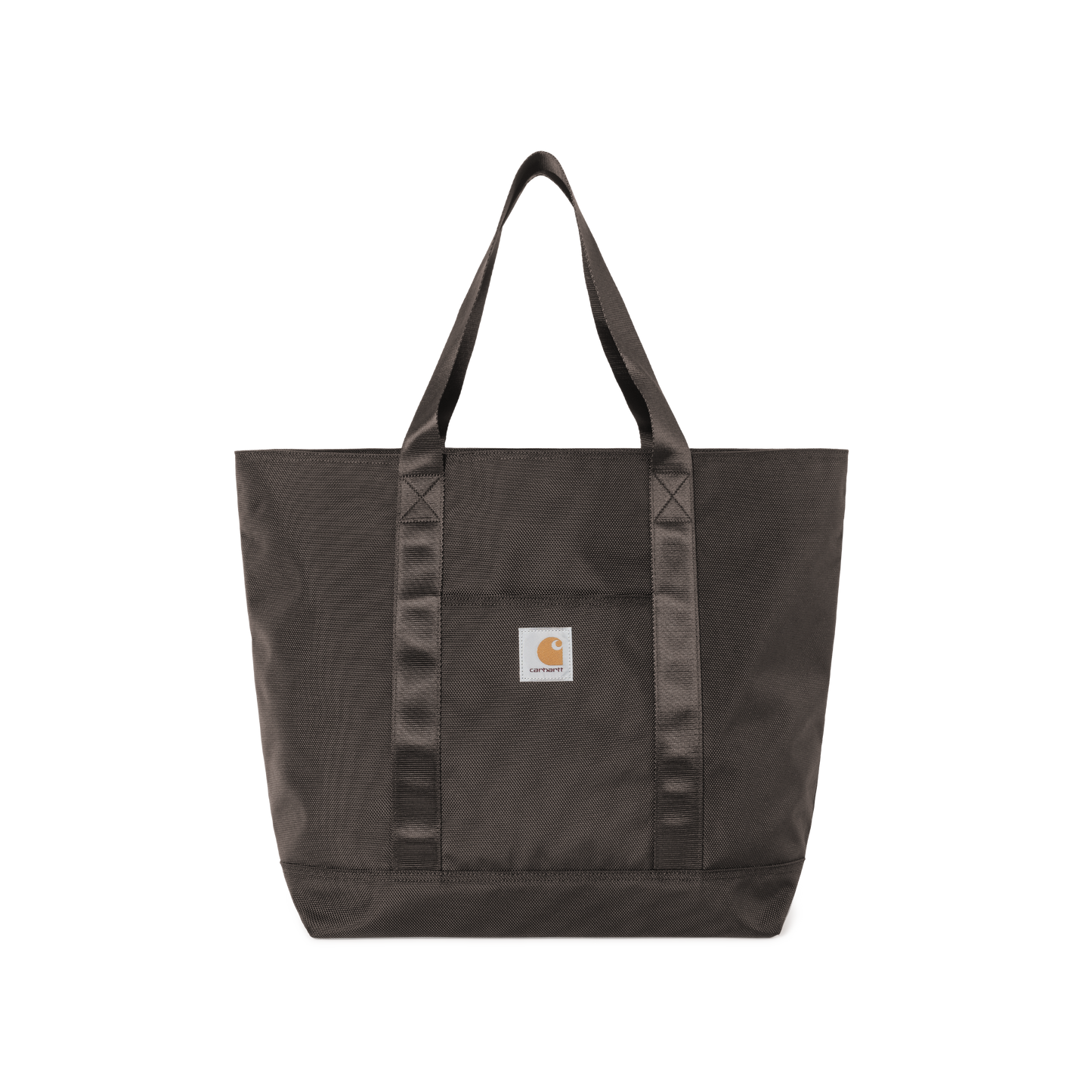 Prescott Tote