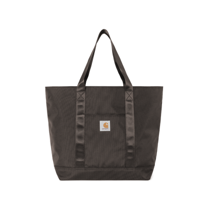 Prescott Tote