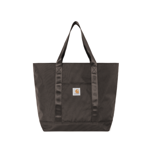 Prescott Tote