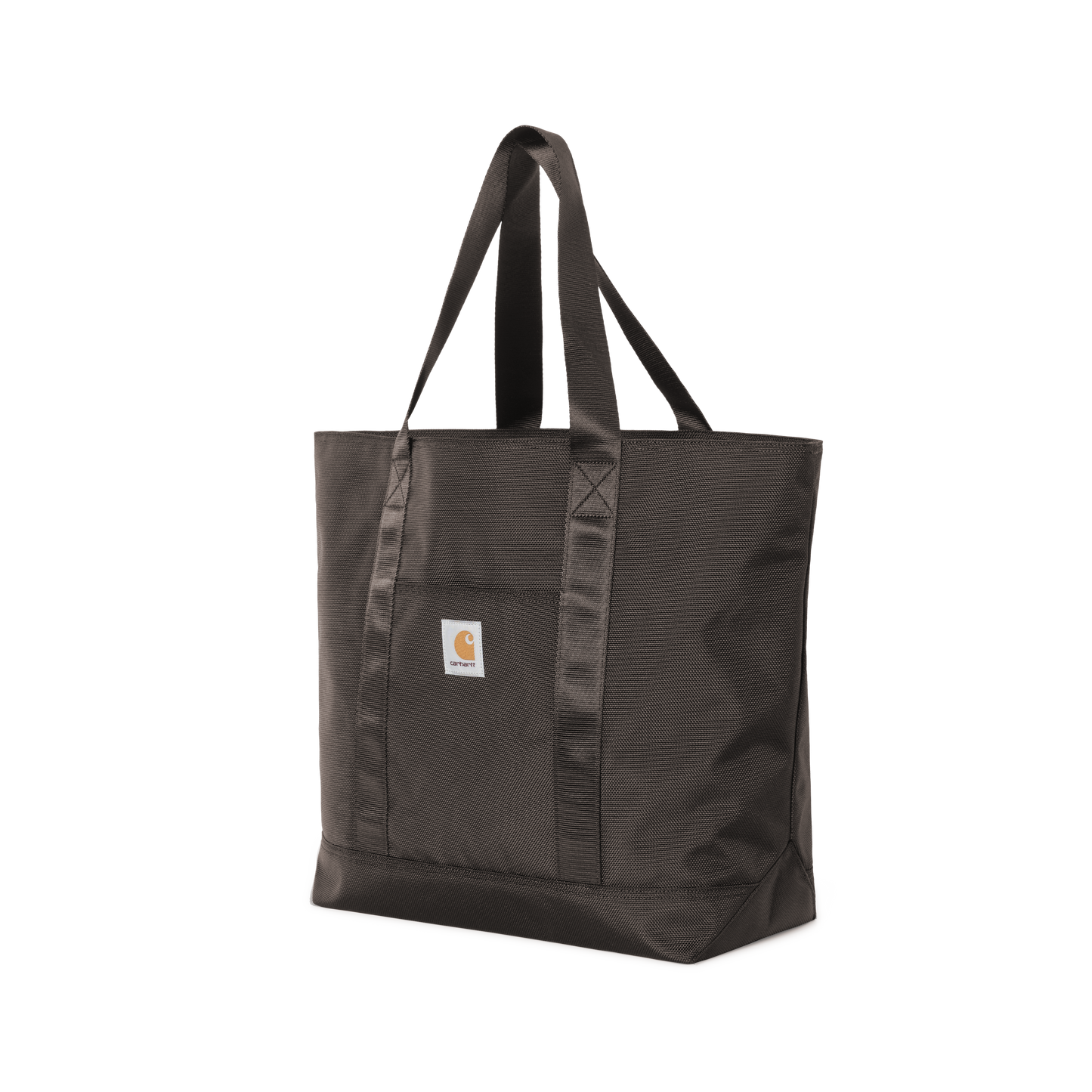 Prescott Tote