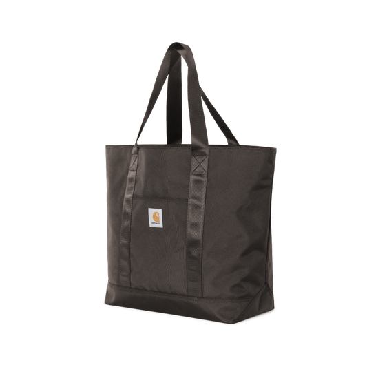 Prescott Tote