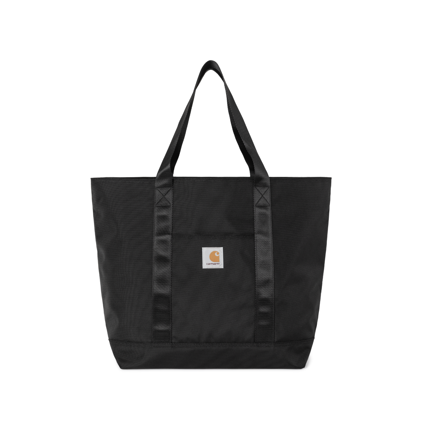 Prescott Tote
