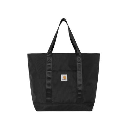 Prescott Tote