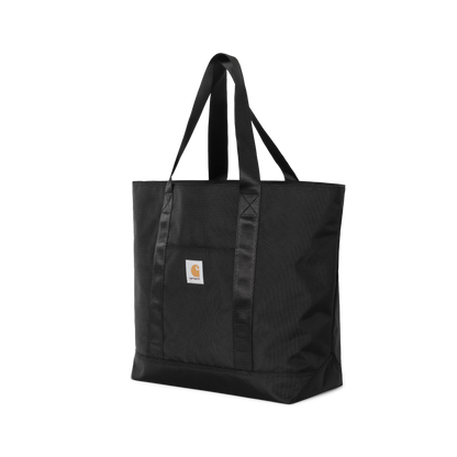 Prescott Tote
