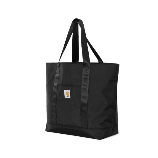 Prescott Tote