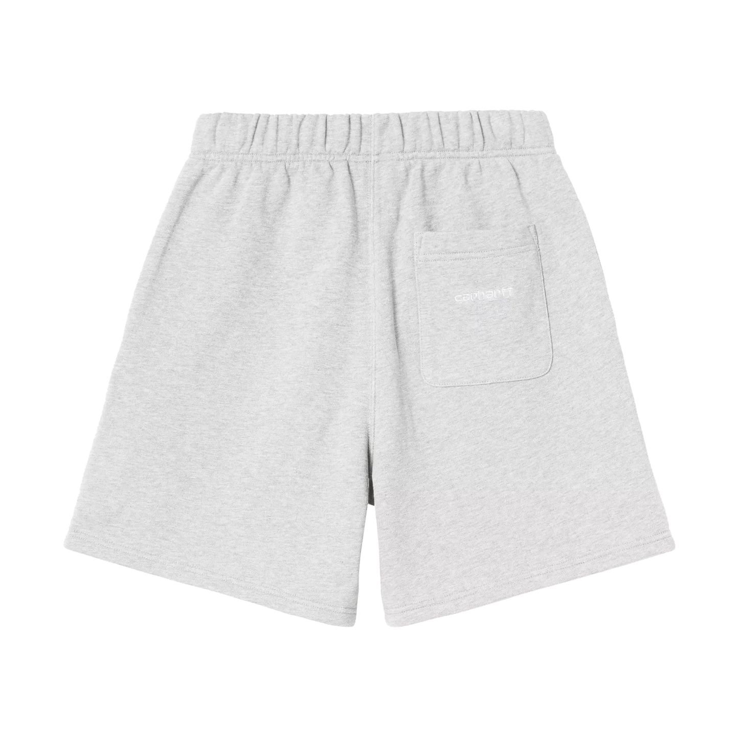 W' Brenta Sweat Short