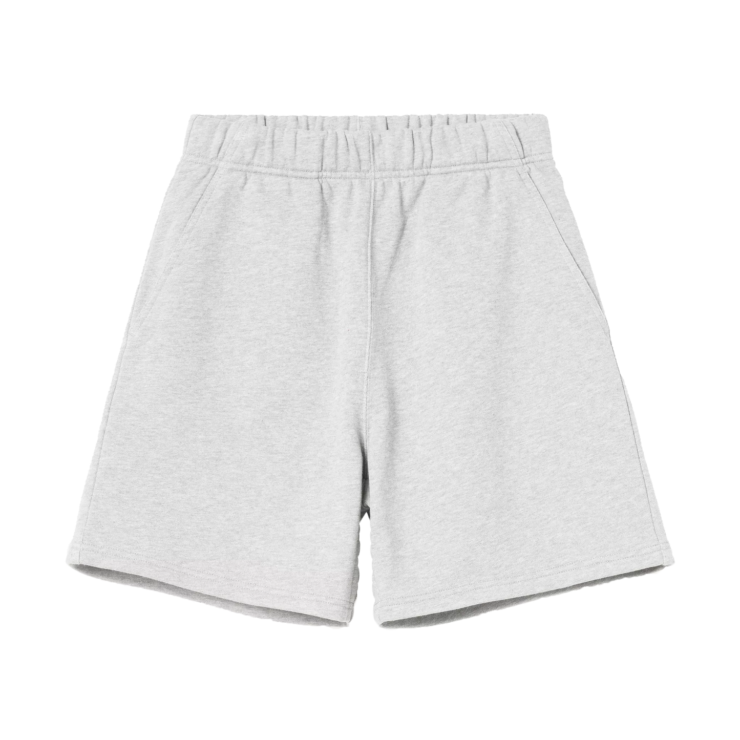 W' Brenta Sweat Short