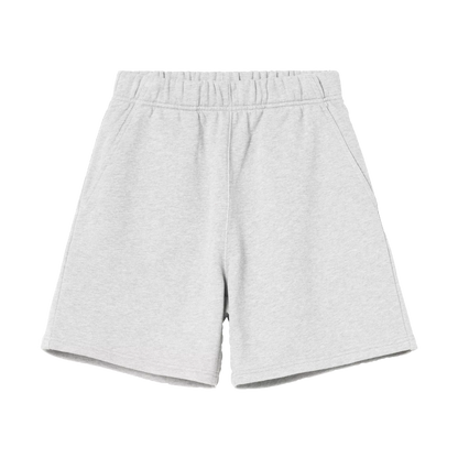W' Brenta Sweat Short