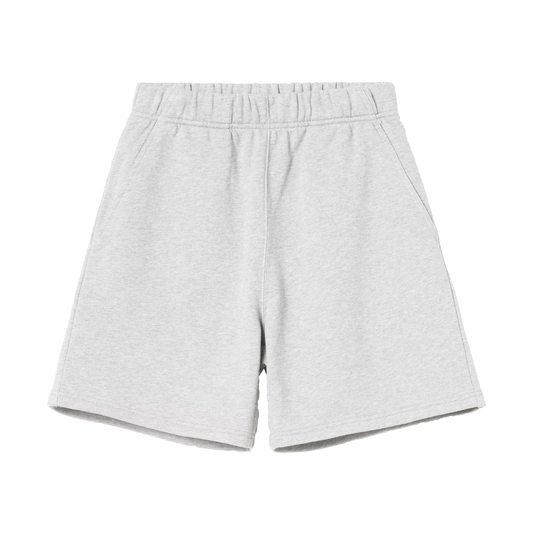 W' Brenta Sweat Short