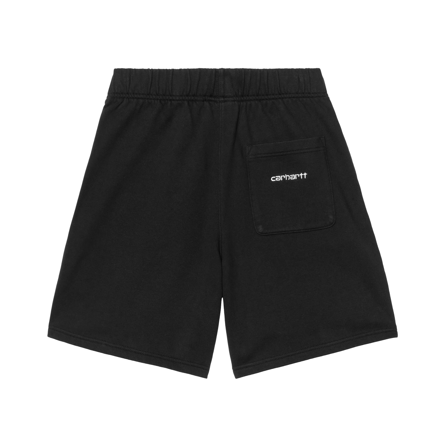 W' Brenta Sweat Short