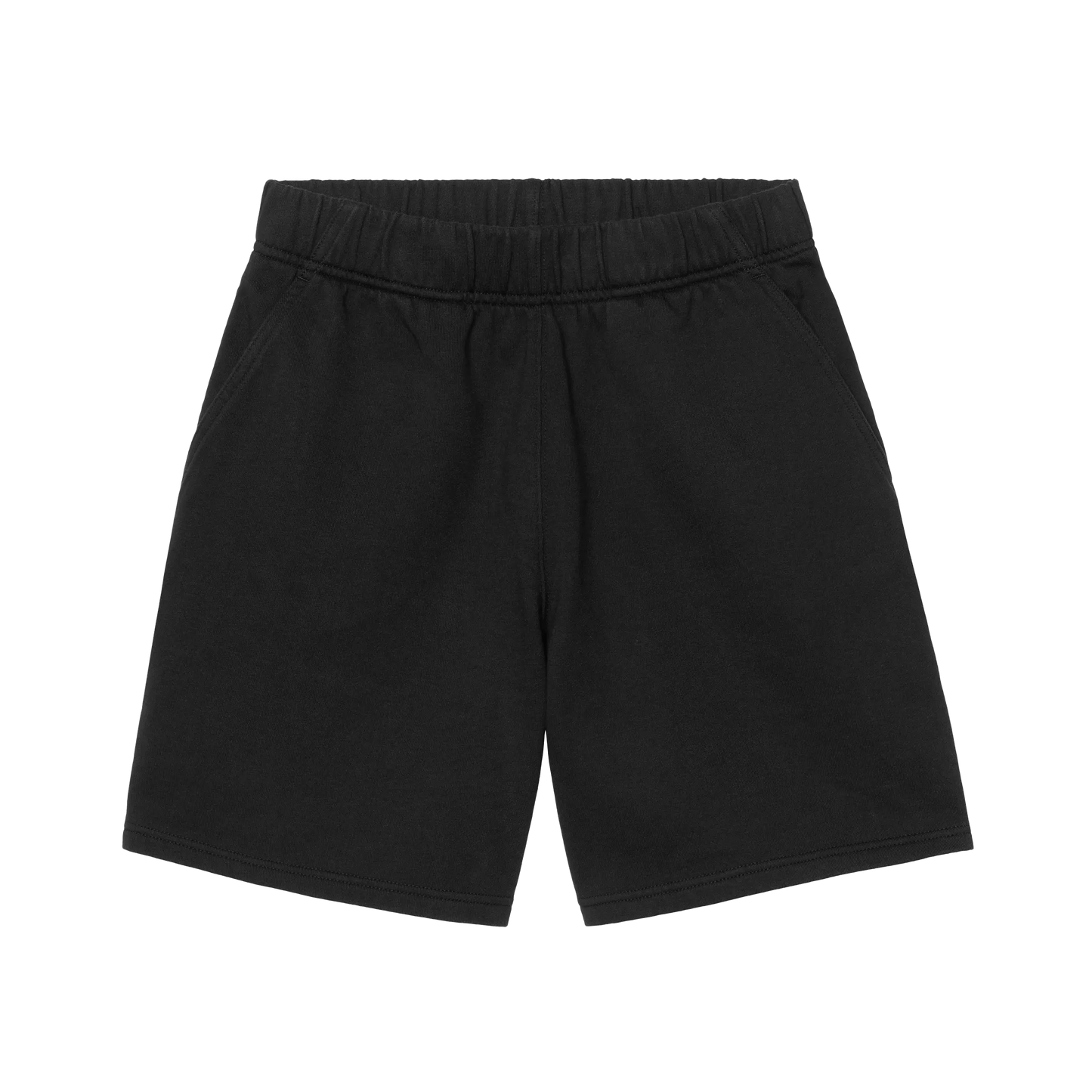 W' Brenta Sweat Short