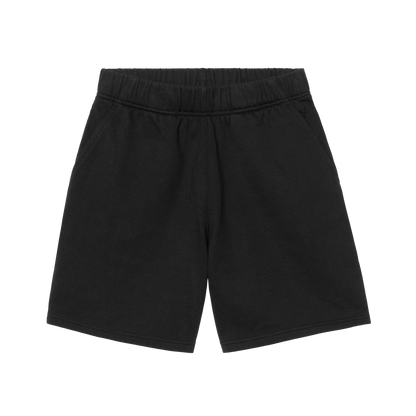 W' Brenta Sweat Short