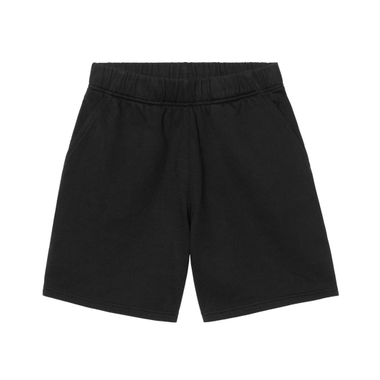 W' Brenta Sweat Short