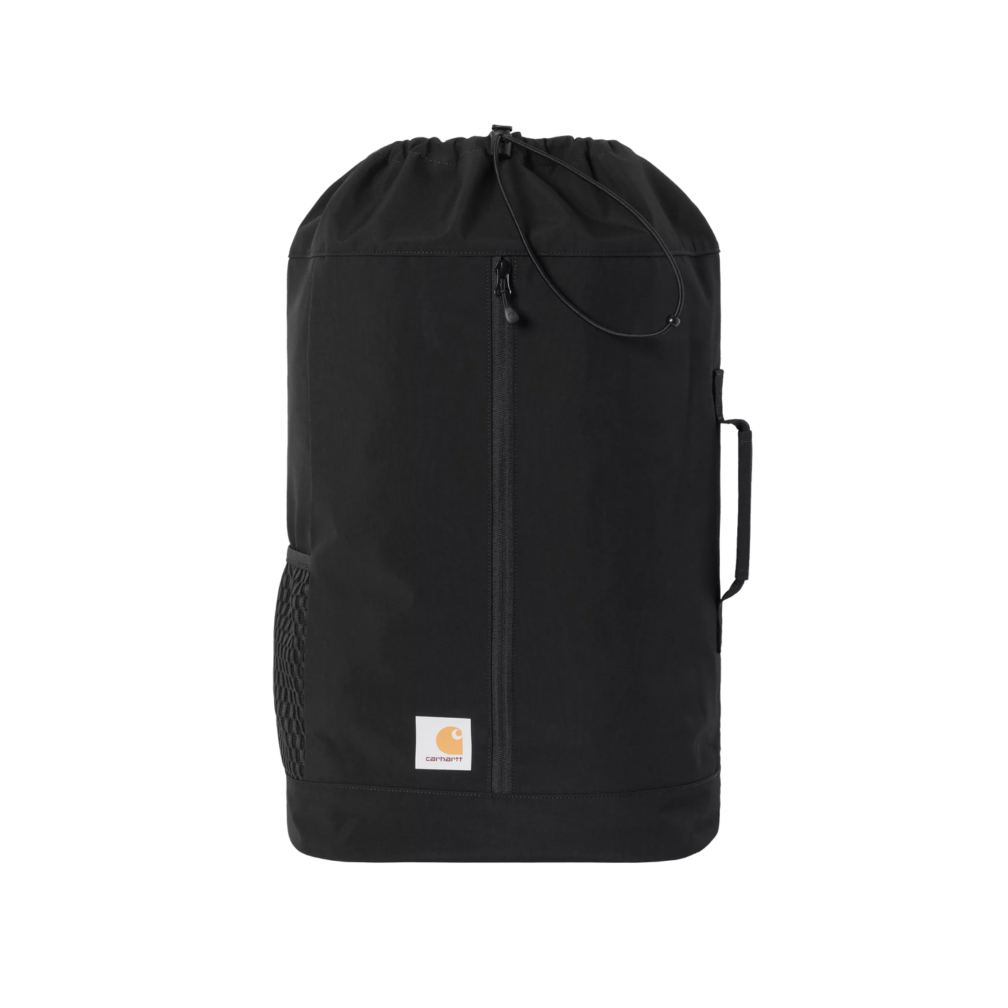 Egerton Crossbody Bag